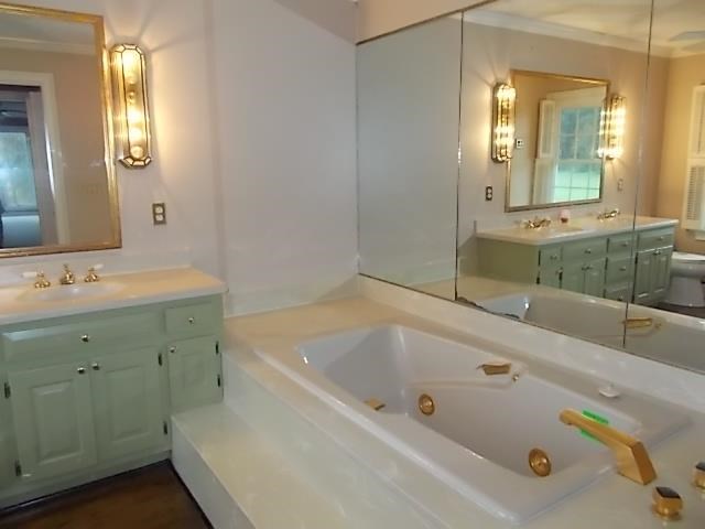 1065 Storey Ln, Jefferson, GA 30549 photo 17