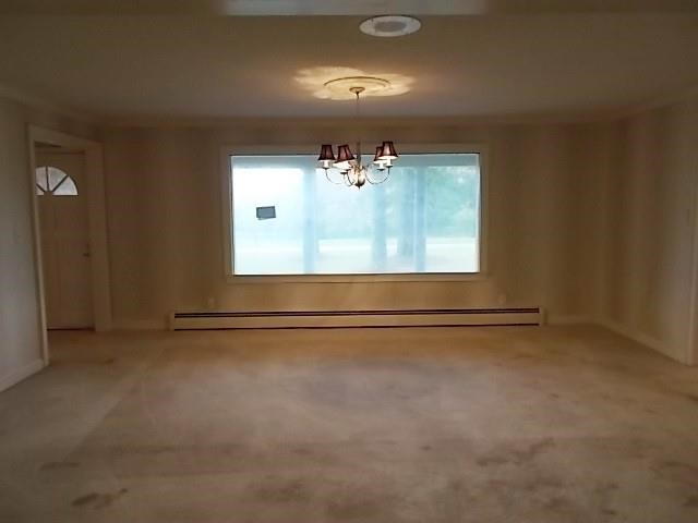 1065 Storey Ln, Jefferson, GA 30549 photo 8