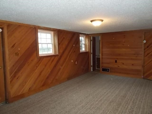 1065 Storey Ln, Jefferson, GA 30549 photo 19