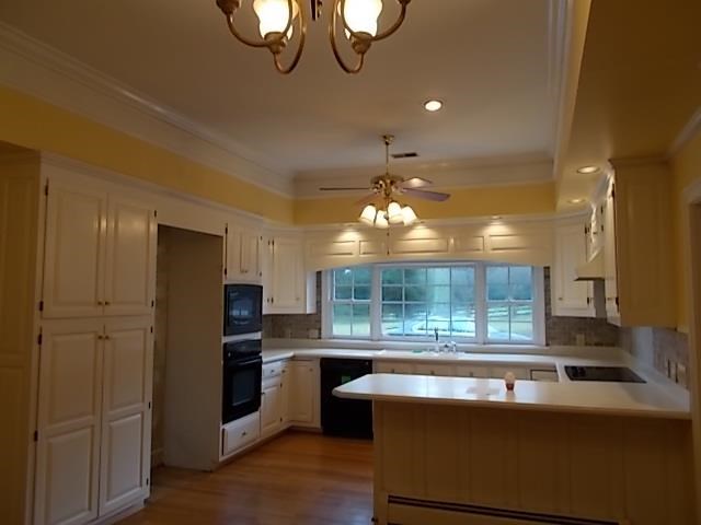 1065 Storey Ln, Jefferson, GA 30549 photo 4