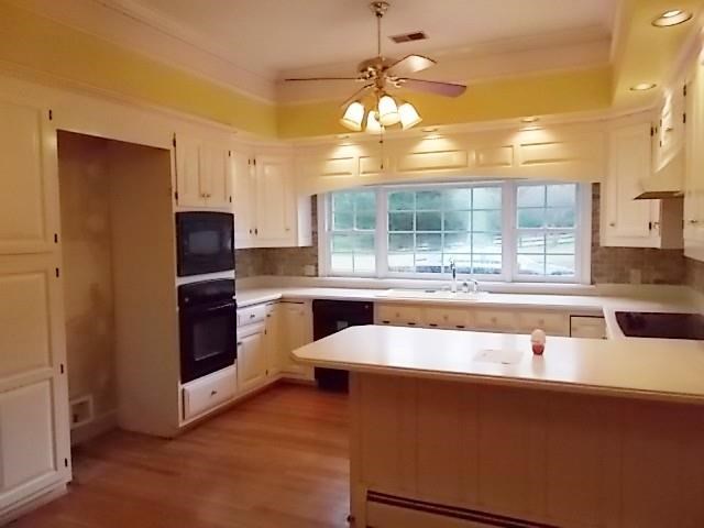 1065 Storey Ln, Jefferson, GA 30549 photo 14