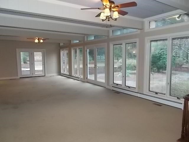 1065 Storey Ln, Jefferson, GA 30549 photo 18