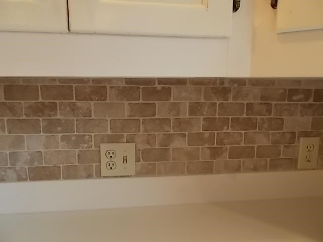 1065 Storey Ln, Jefferson, GA 30549 photo 5
