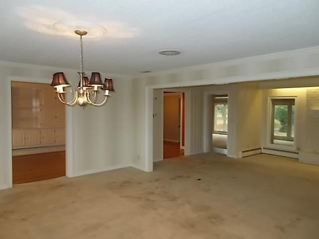1065 Storey Ln, Jefferson, GA 30549 photo 11