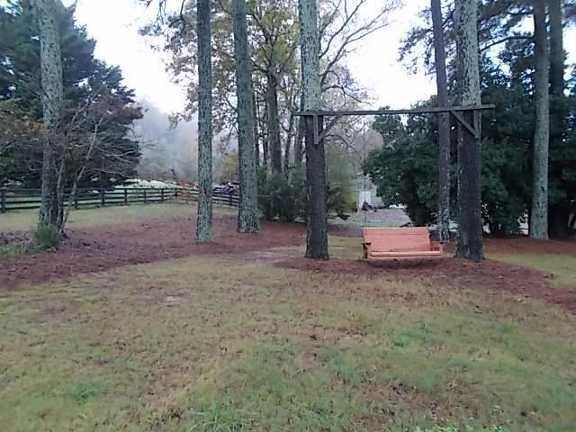 1065 Storey Ln, Jefferson, GA 30549 photo 23