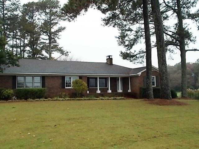 1065 Storey Ln, Jefferson, GA 30549 photo 1
