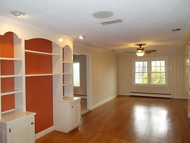 1065 Storey Ln, Jefferson, GA 30549 photo 6
