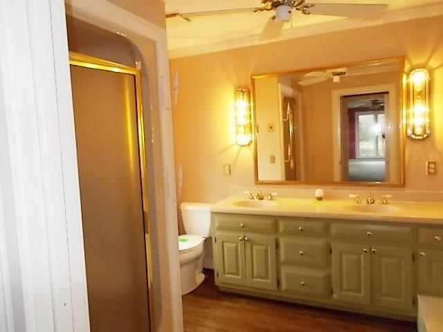 1065 Storey Ln, Jefferson, GA 30549 photo 16
