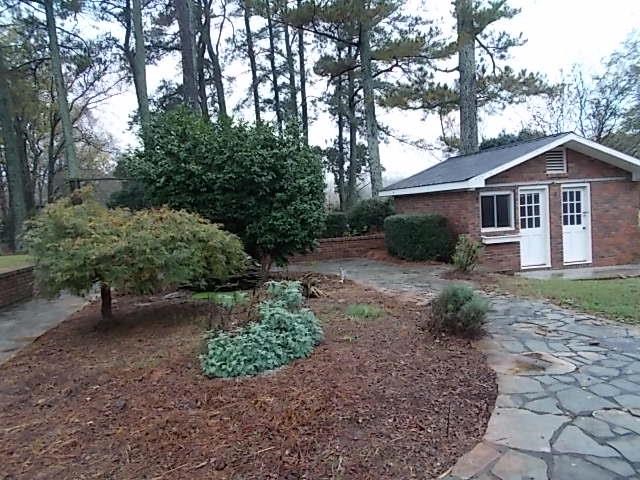 1065 Storey Ln, Jefferson, GA 30549 photo 21