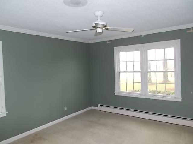 1065 Storey Ln, Jefferson, GA 30549 photo 9