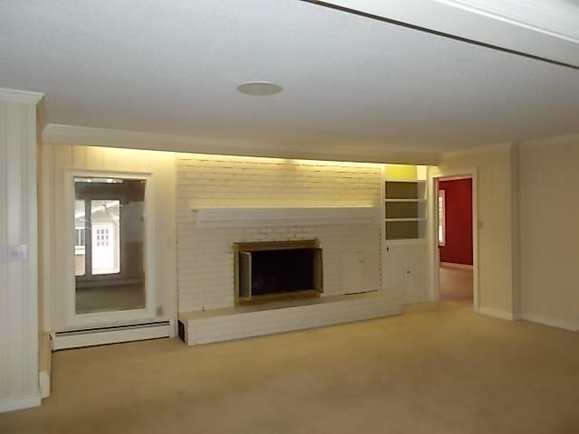 1065 Storey Ln, Jefferson, GA 30549 photo 7