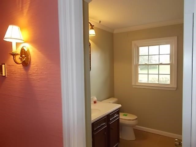 1065 Storey Ln, Jefferson, GA 30549 photo 10
