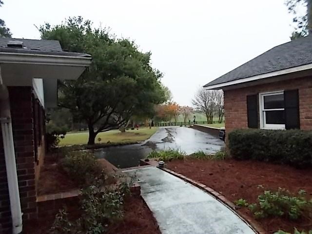 1065 Storey Ln, Jefferson, GA 30549 photo 25