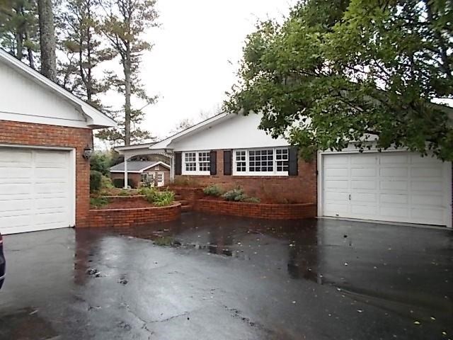 1065 Storey Ln, Jefferson, GA 30549 photo 2