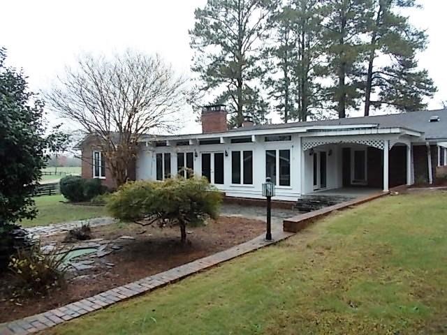 1065 Storey Ln, Jefferson, GA 30549 photo 22