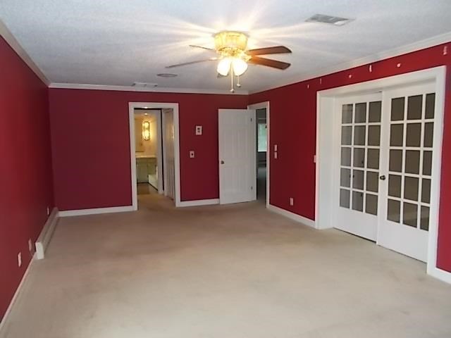 1065 Storey Ln, Jefferson, GA 30549 photo 15