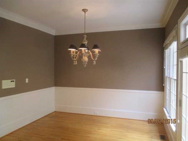 620 Covey Pl, Duluth, GA 30097 photo 4
