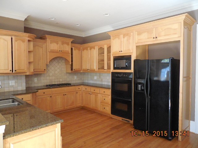 620 Covey Pl, Duluth, GA 30097 photo 7