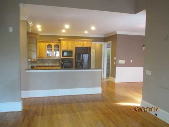 620 Covey Pl, Duluth, GA 30097 photo 6