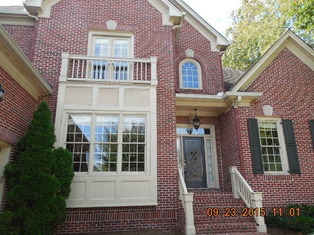 620 Covey Pl, Duluth, GA 30097 photo 16