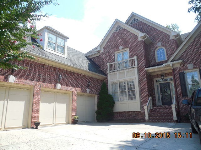 620 Covey Pl, Duluth, GA 30097 photo 1