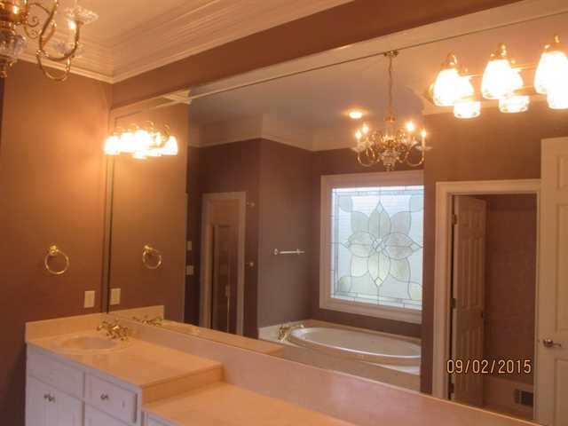 620 Covey Pl, Duluth, GA 30097 photo 10