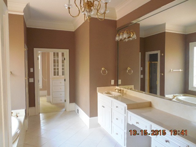 620 Covey Pl, Duluth, GA 30097 photo 9