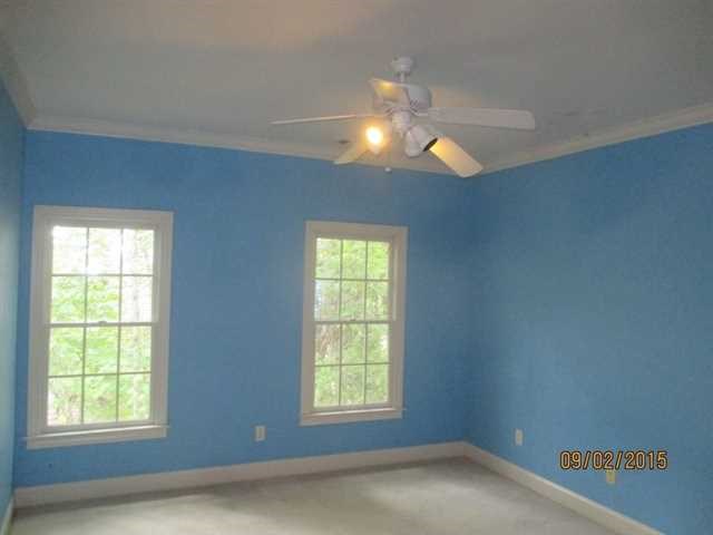 620 Covey Pl, Duluth, GA 30097 photo 12