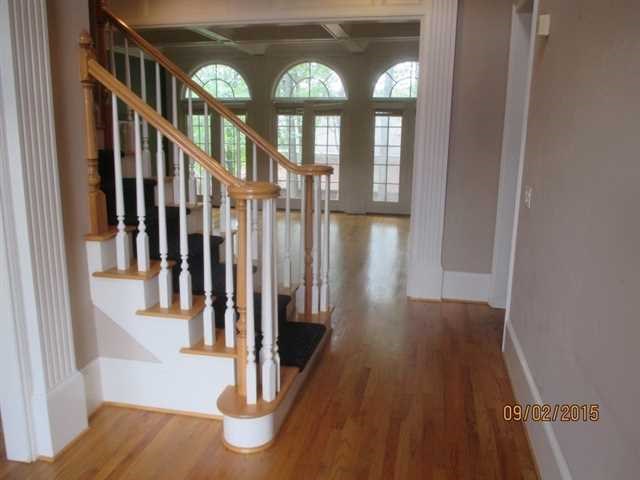 620 Covey Pl, Duluth, GA 30097 photo 2