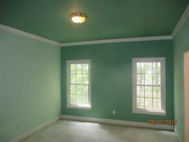 620 Covey Pl, Duluth, GA 30097 photo 11