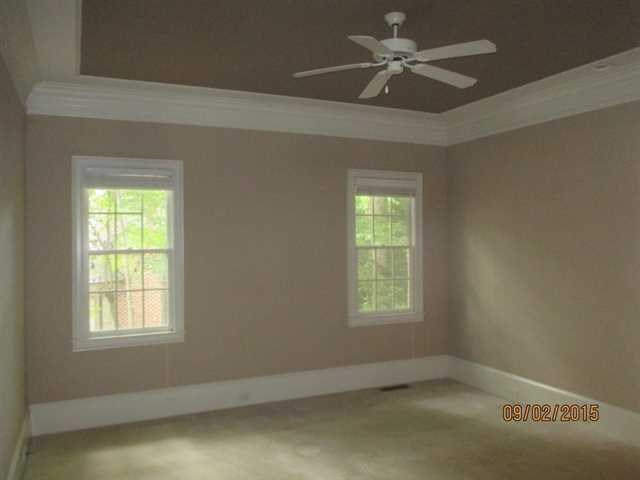 620 Covey Pl, Duluth, GA 30097 photo 8