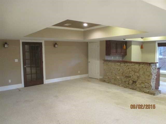 620 Covey Pl, Duluth, GA 30097 photo 15