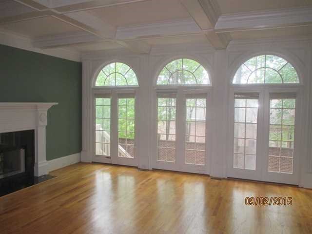 620 Covey Pl, Duluth, GA 30097 photo 3