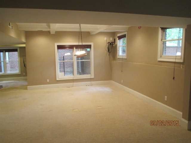 620 Covey Pl, Duluth, GA 30097 photo 14