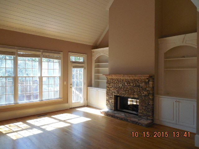 620 Covey Pl, Duluth, GA 30097 photo 5