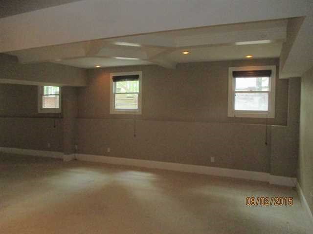 620 Covey Pl, Duluth, GA 30097 photo 13
