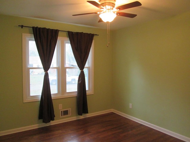 4330 Black Blvd, Austell, GA 30106 photo 4