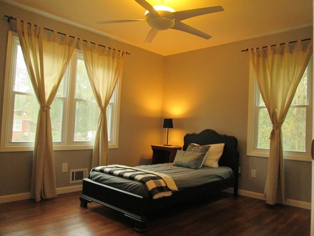 4330 Black Blvd, Austell, GA 30106 photo 3