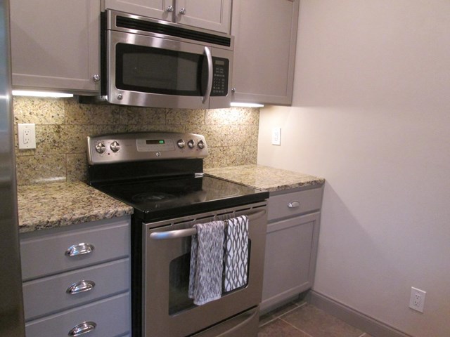 4330 Black Blvd, Austell, GA 30106 photo 12