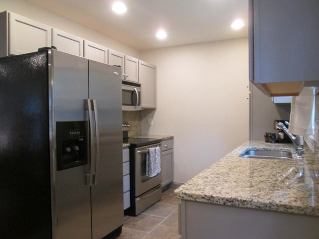 4330 Black Blvd, Austell, GA 30106 photo 13