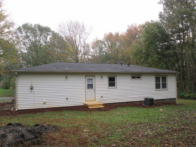 4330 Black Blvd, Austell, GA 30106 photo 20