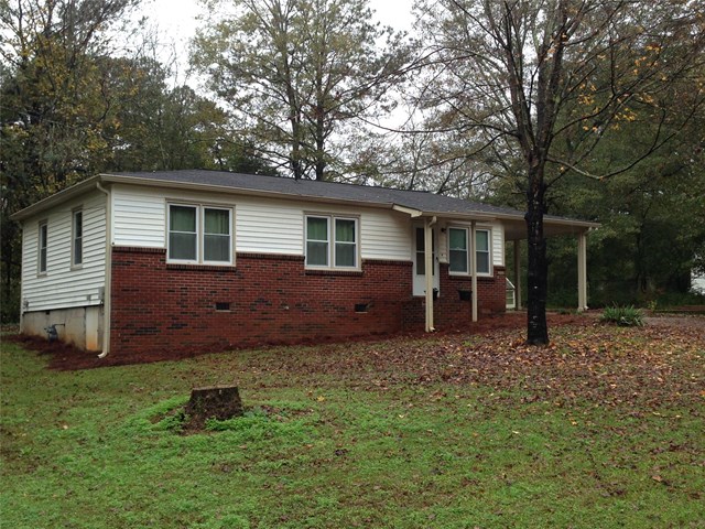 4330 Black Blvd, Austell, GA 30106 photo 2