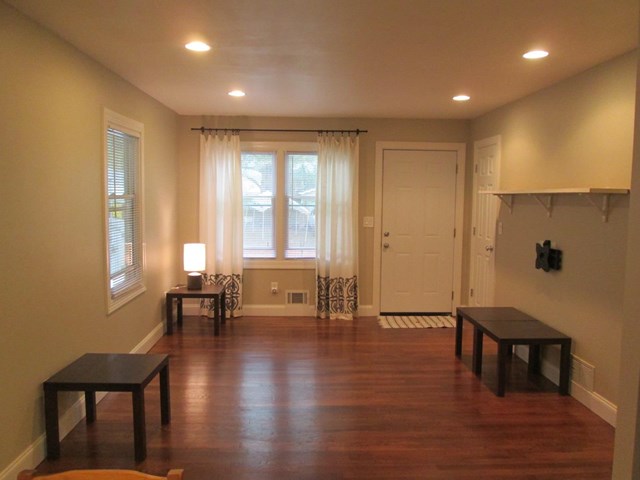 4330 Black Blvd, Austell, GA 30106 photo 6