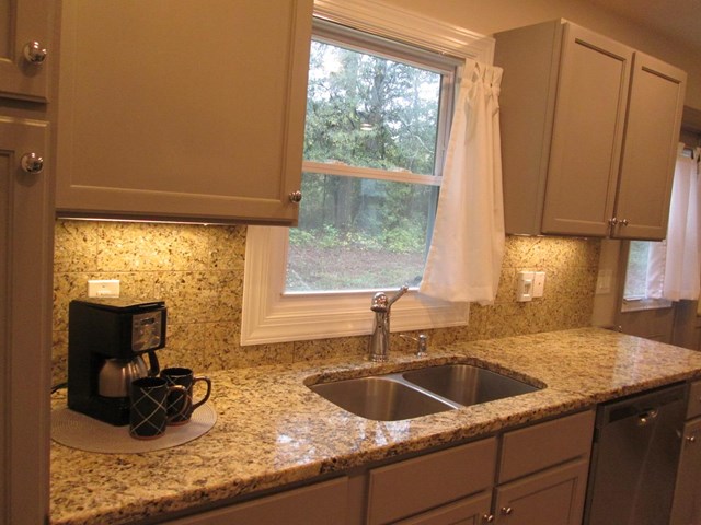 4330 Black Blvd, Austell, GA 30106 photo 15