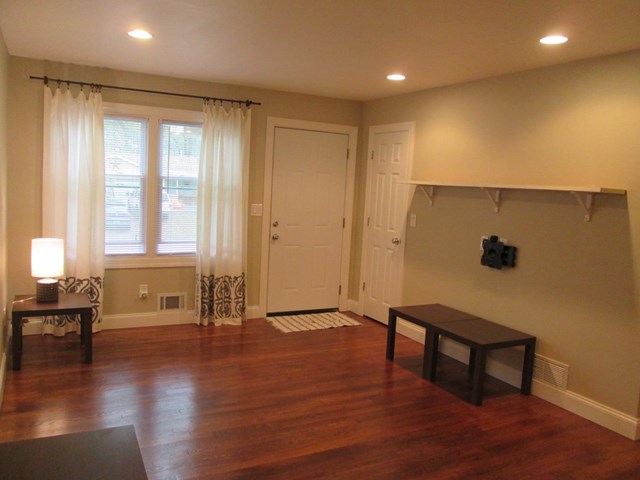 4330 Black Blvd, Austell, GA 30106 photo 7