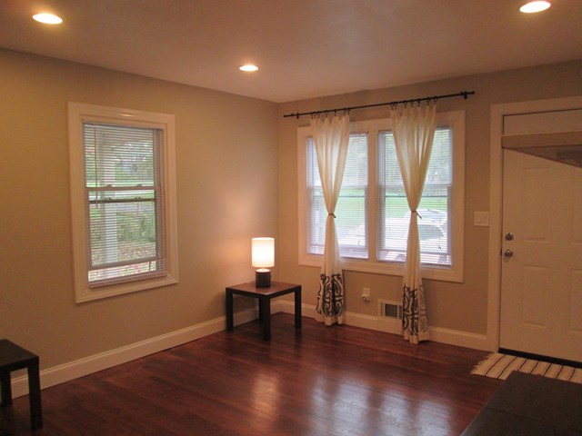 4330 Black Blvd, Austell, GA 30106 photo 8