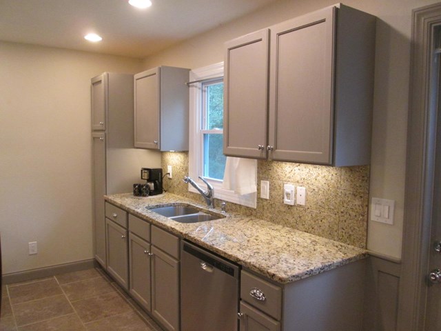 4330 Black Blvd, Austell, GA 30106 photo 14