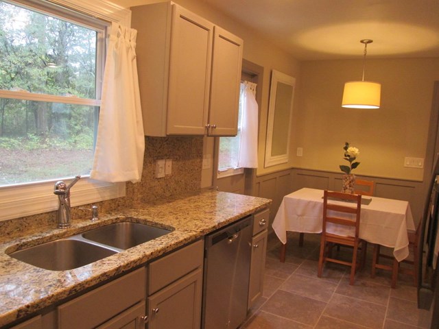 4330 Black Blvd, Austell, GA 30106 photo 16