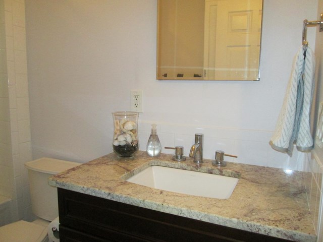 4330 Black Blvd, Austell, GA 30106 photo 17