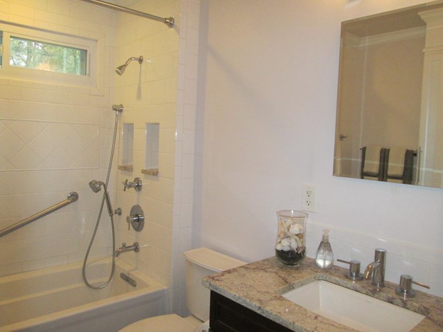 4330 Black Blvd, Austell, GA 30106 photo 18